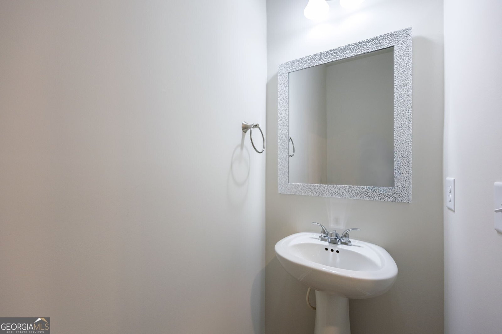 376 Whitetail Circle Canton - 21