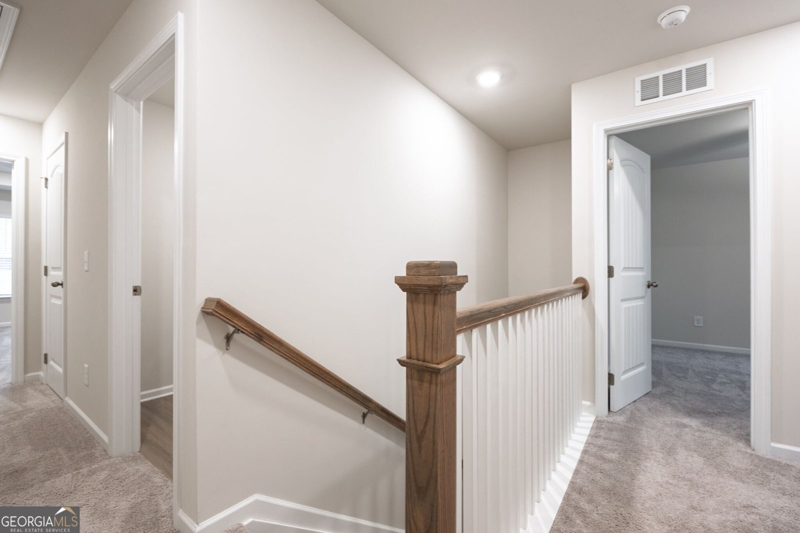 376 Whitetail Circle Canton - 22