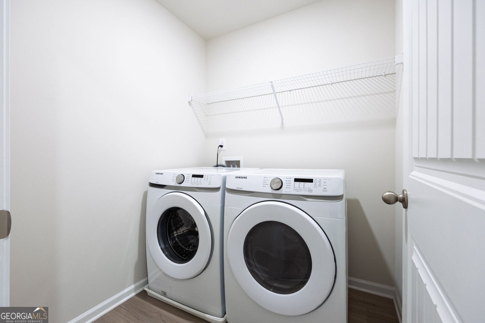 376 Whitetail Circle Canton - 23