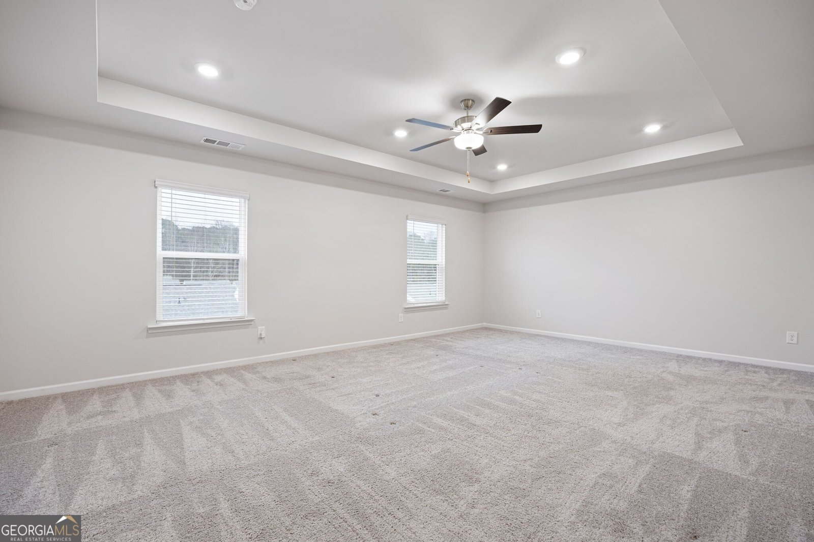 376 Whitetail Circle Canton - 24