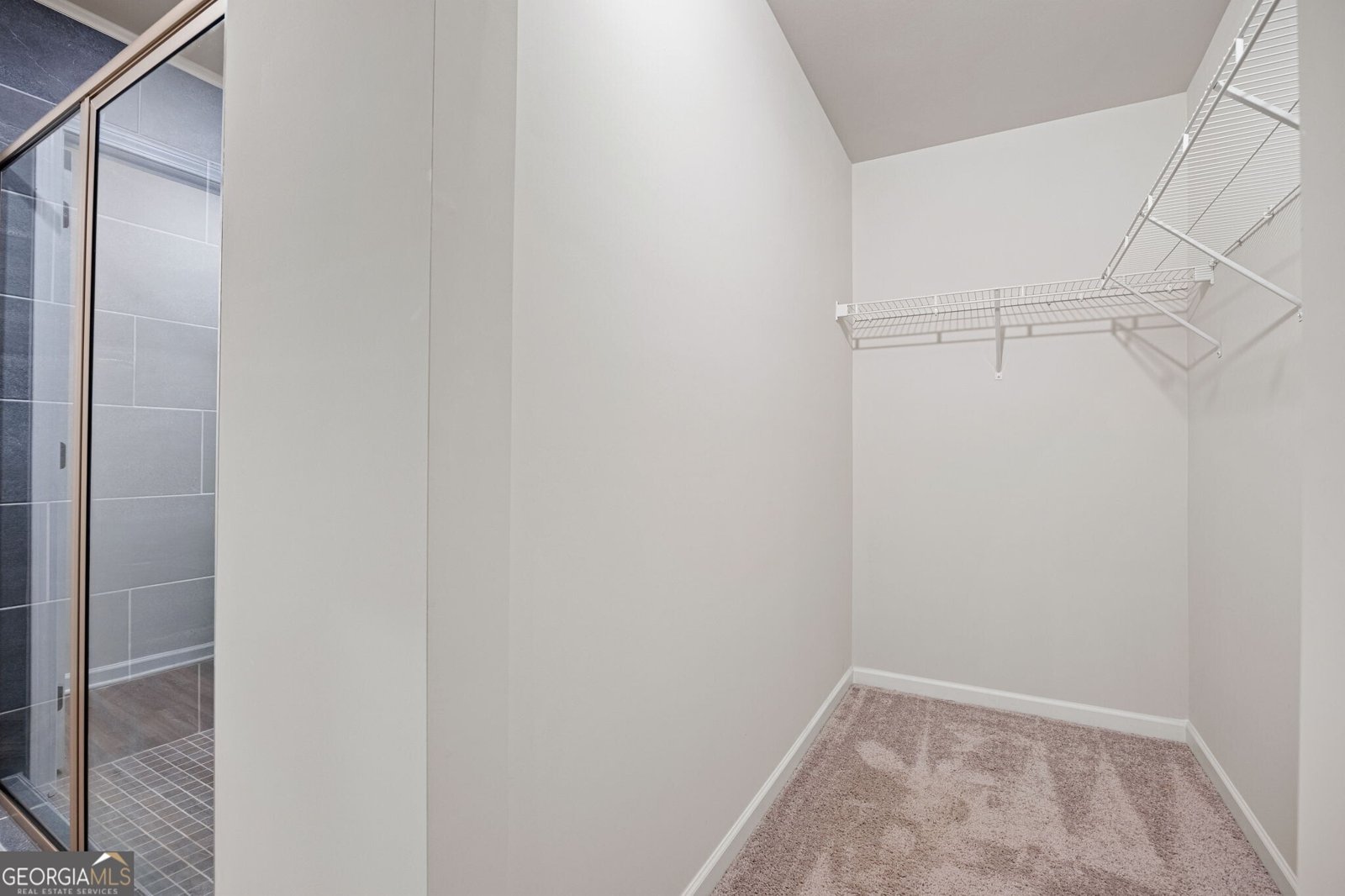 376 Whitetail Circle Canton - 25