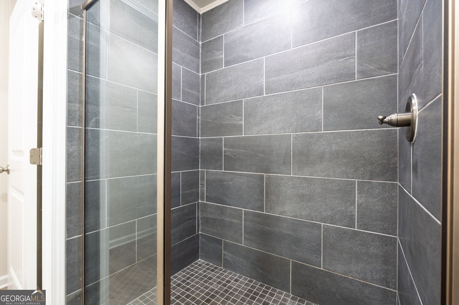 376 Whitetail Circle Canton - 27