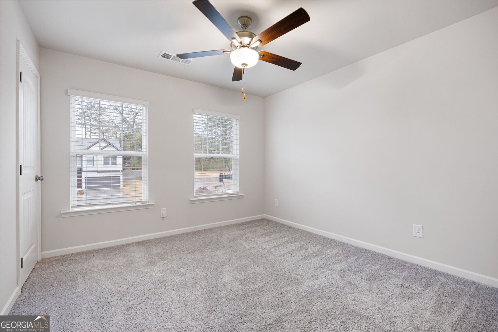 376 Whitetail Circle Canton - 30