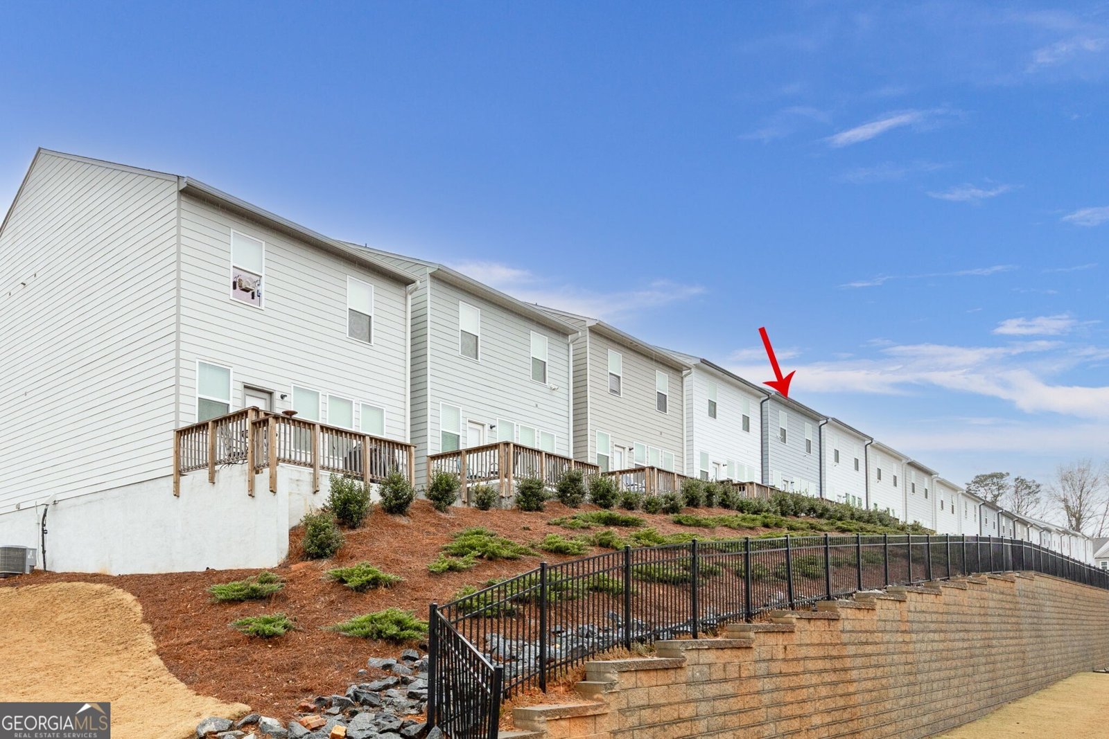 376 Whitetail Circle Canton - 31