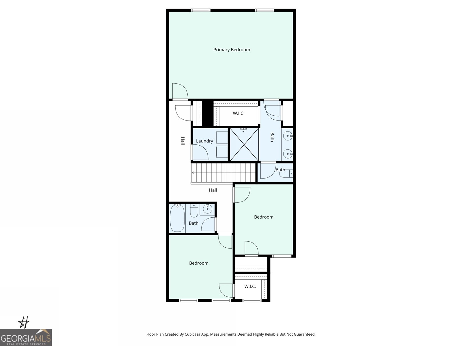 376 Whitetail Circle Canton - 33