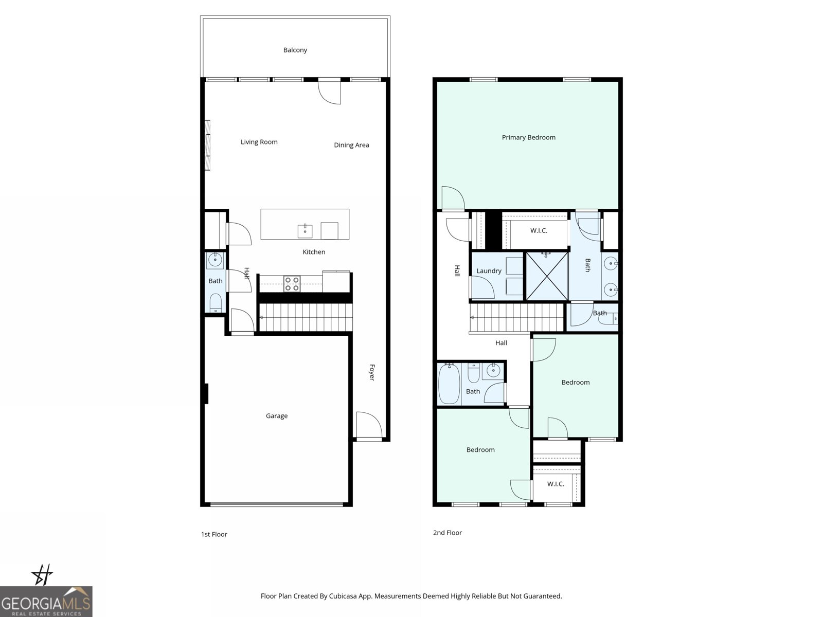 376 Whitetail Circle Canton - 34