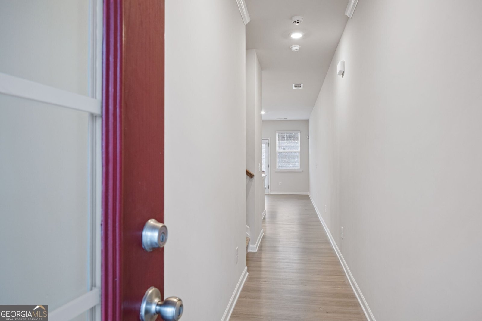 376 Whitetail Circle Canton - 4