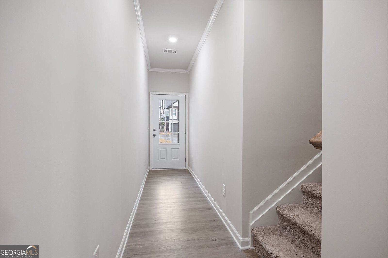 376 Whitetail Circle Canton - 5