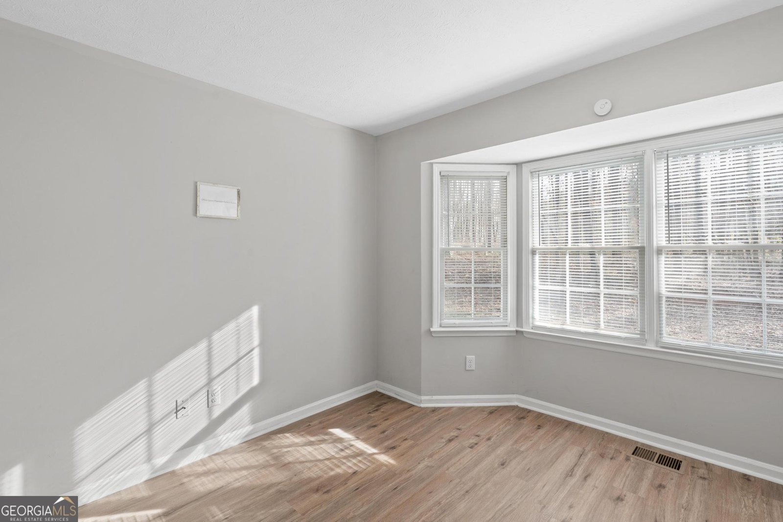 140 ELBERTA Drive Newnan - 14