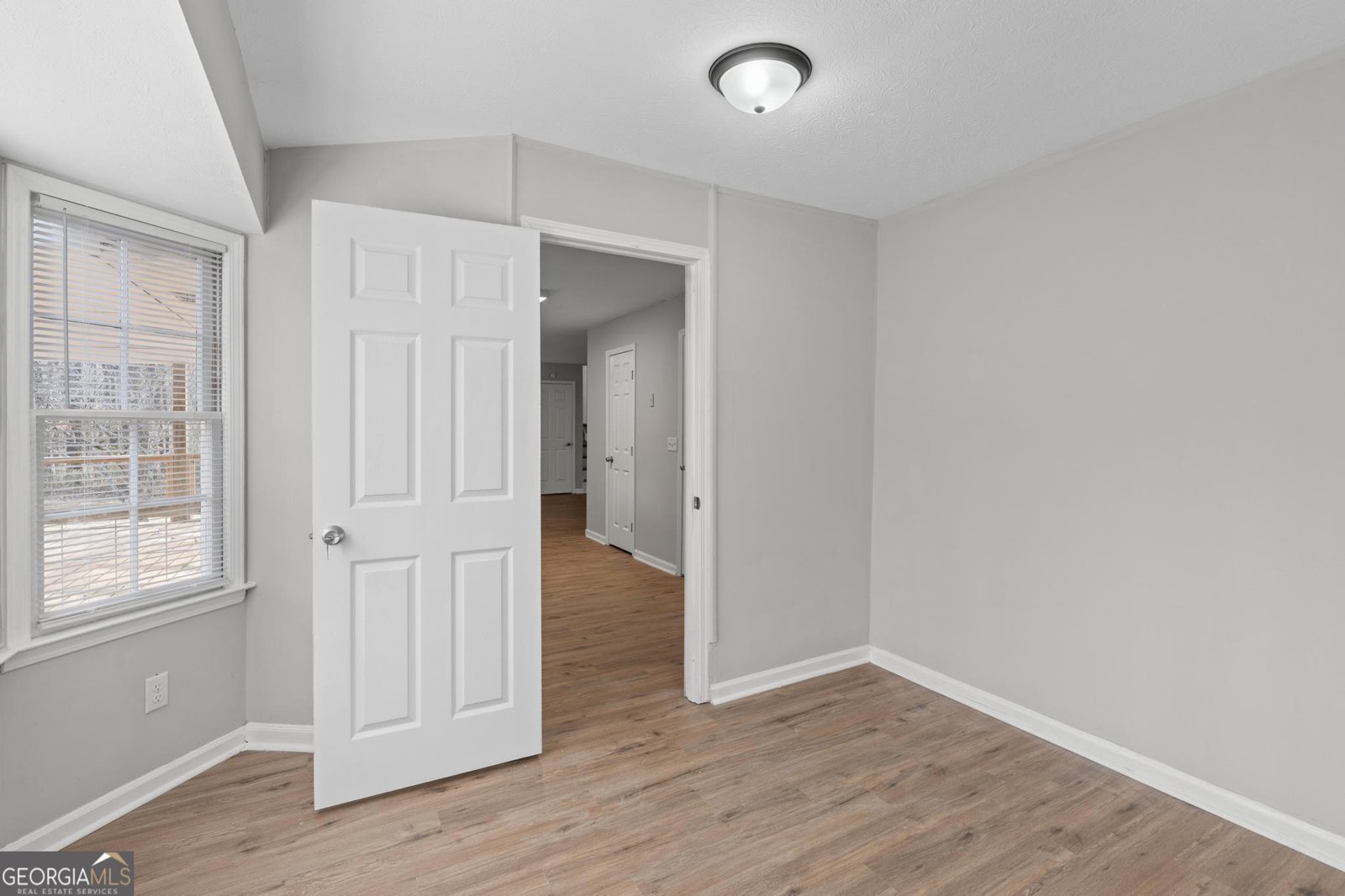 140 ELBERTA Drive Newnan - 15