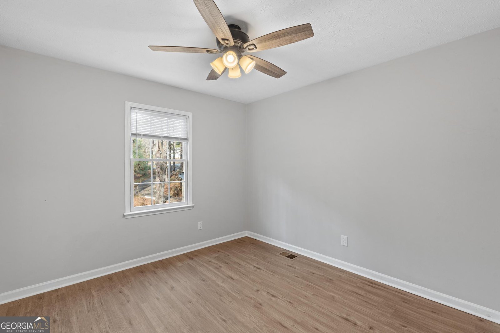 140 ELBERTA Drive Newnan - 17