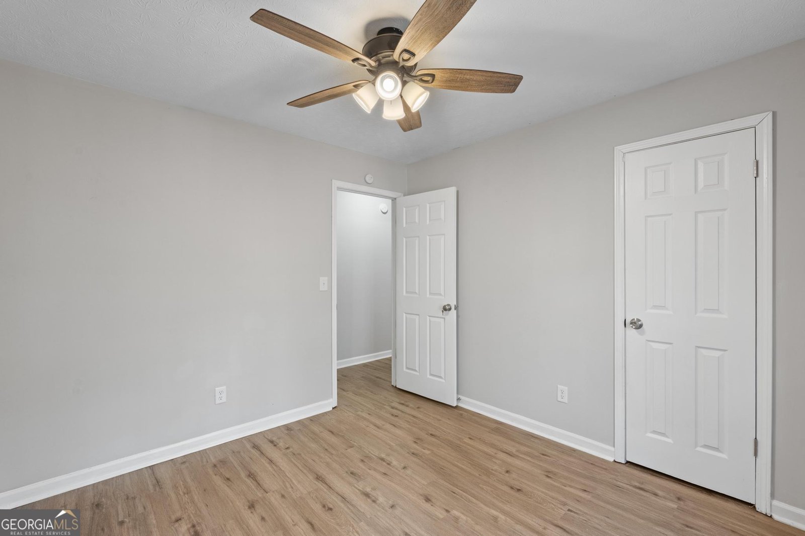 140 ELBERTA Drive Newnan - 18