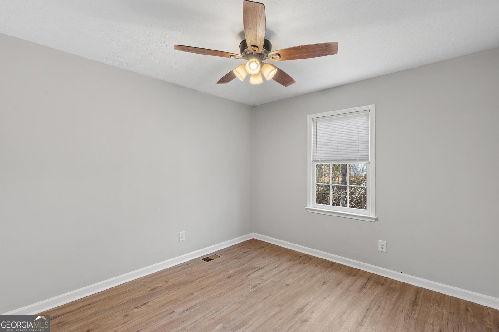 140 ELBERTA Drive Newnan - 21