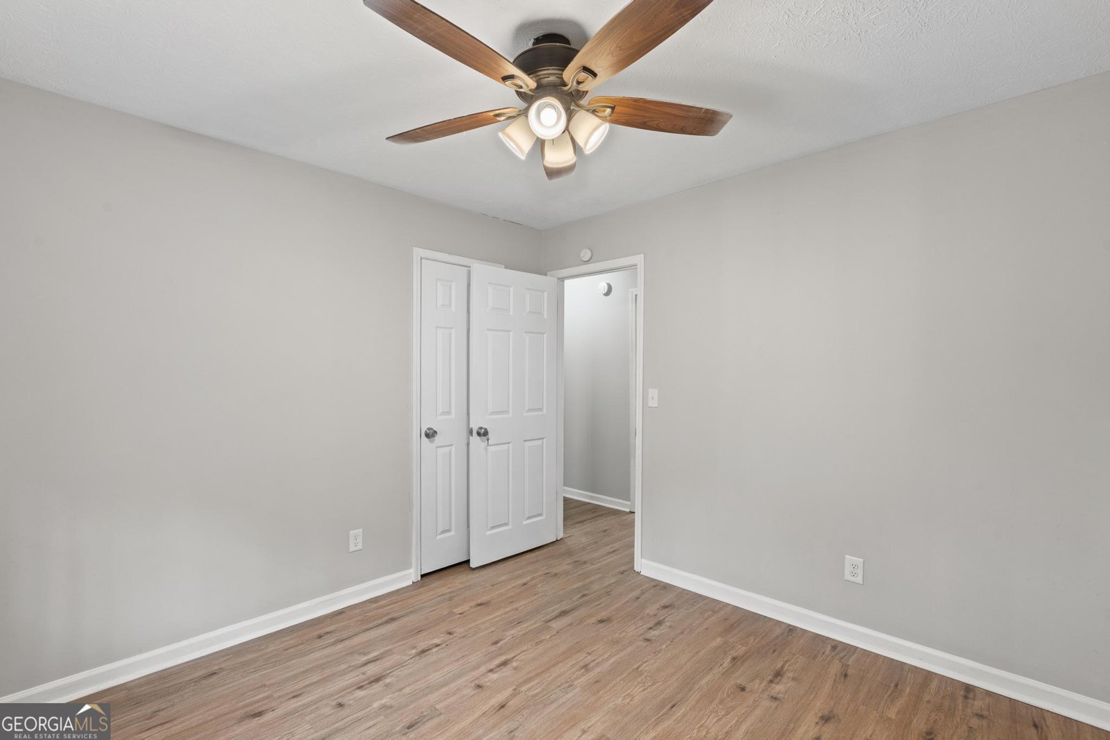 140 ELBERTA Drive Newnan - 22