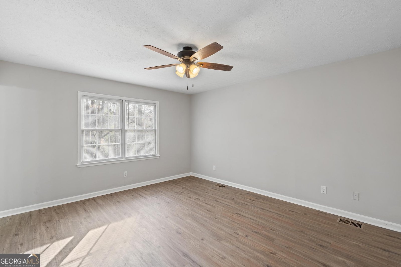 140 ELBERTA Drive Newnan - 23