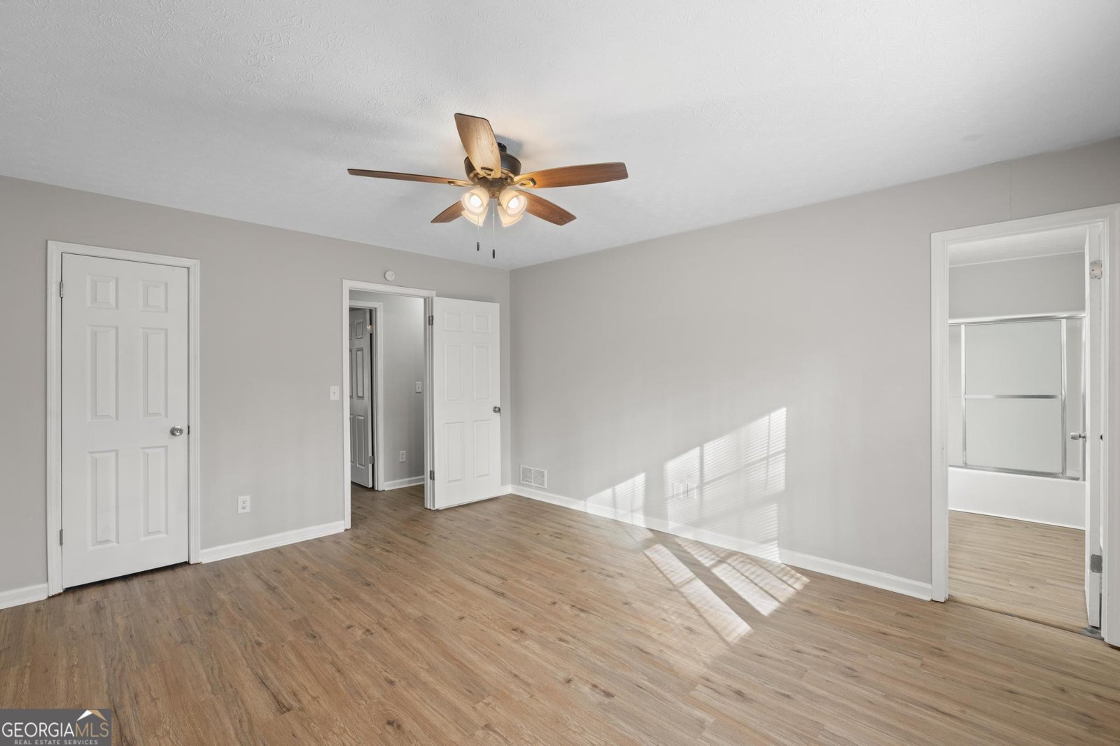 140 ELBERTA Drive Newnan - 24