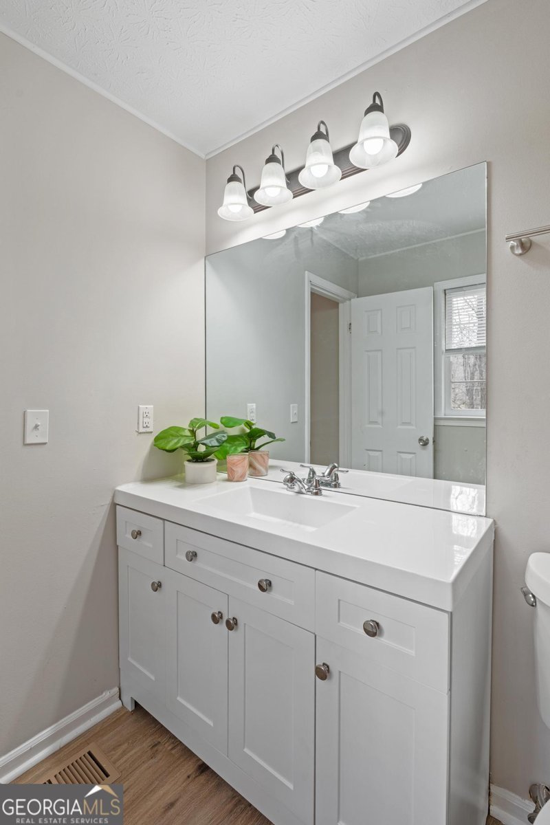 140 ELBERTA Drive Newnan - 26