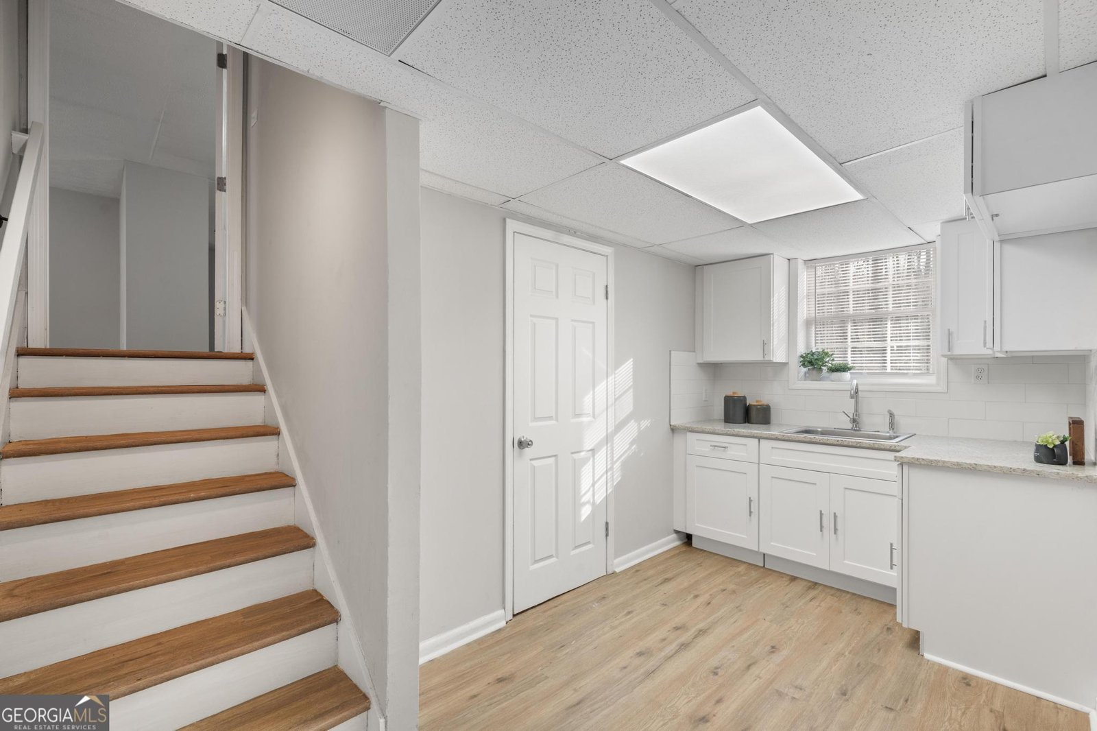 140 ELBERTA Drive Newnan - 27