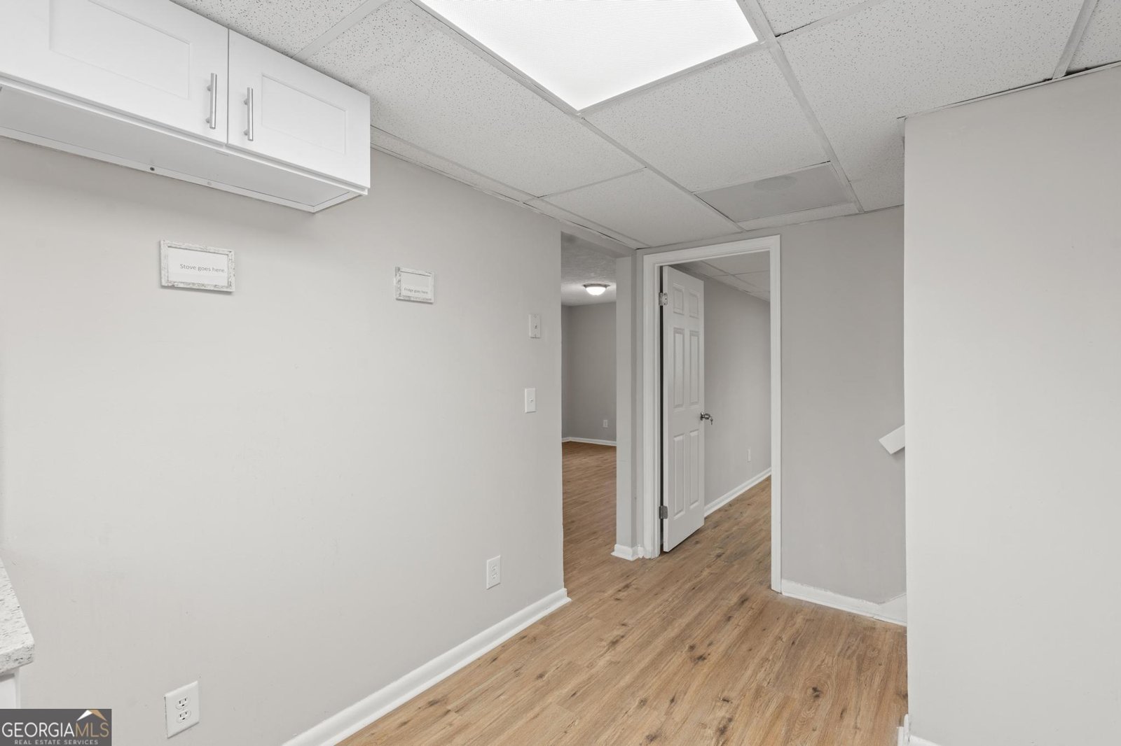 140 ELBERTA Drive Newnan - 29