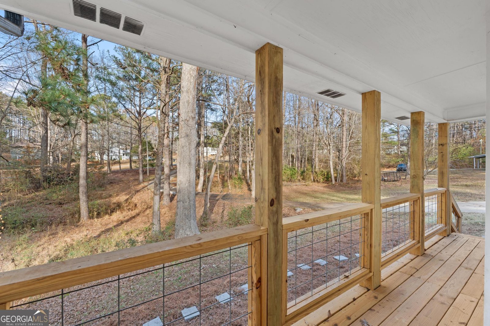 140 ELBERTA Drive Newnan - 3