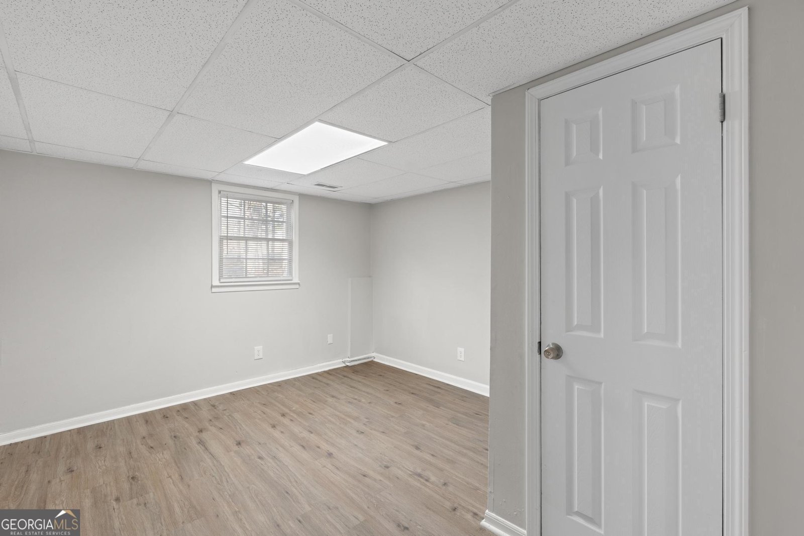 140 ELBERTA Drive Newnan - 30