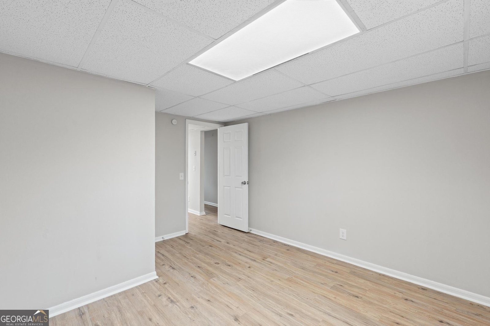 140 ELBERTA Drive Newnan - 31