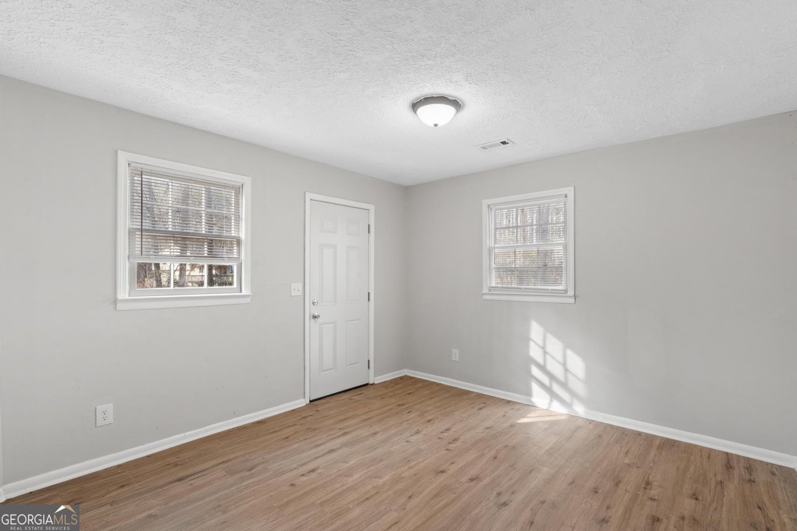 140 ELBERTA Drive Newnan - 32