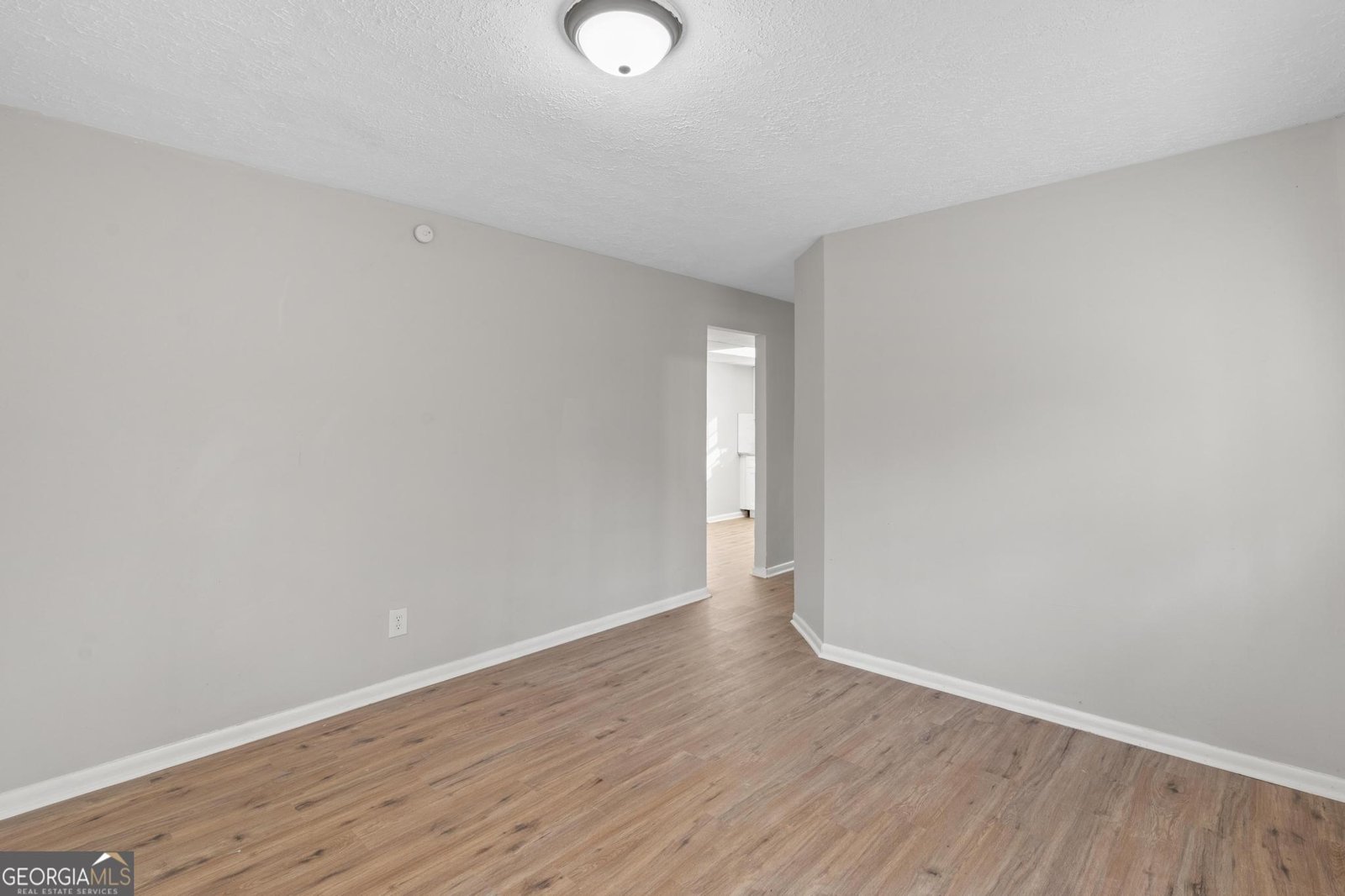 140 ELBERTA Drive Newnan - 33