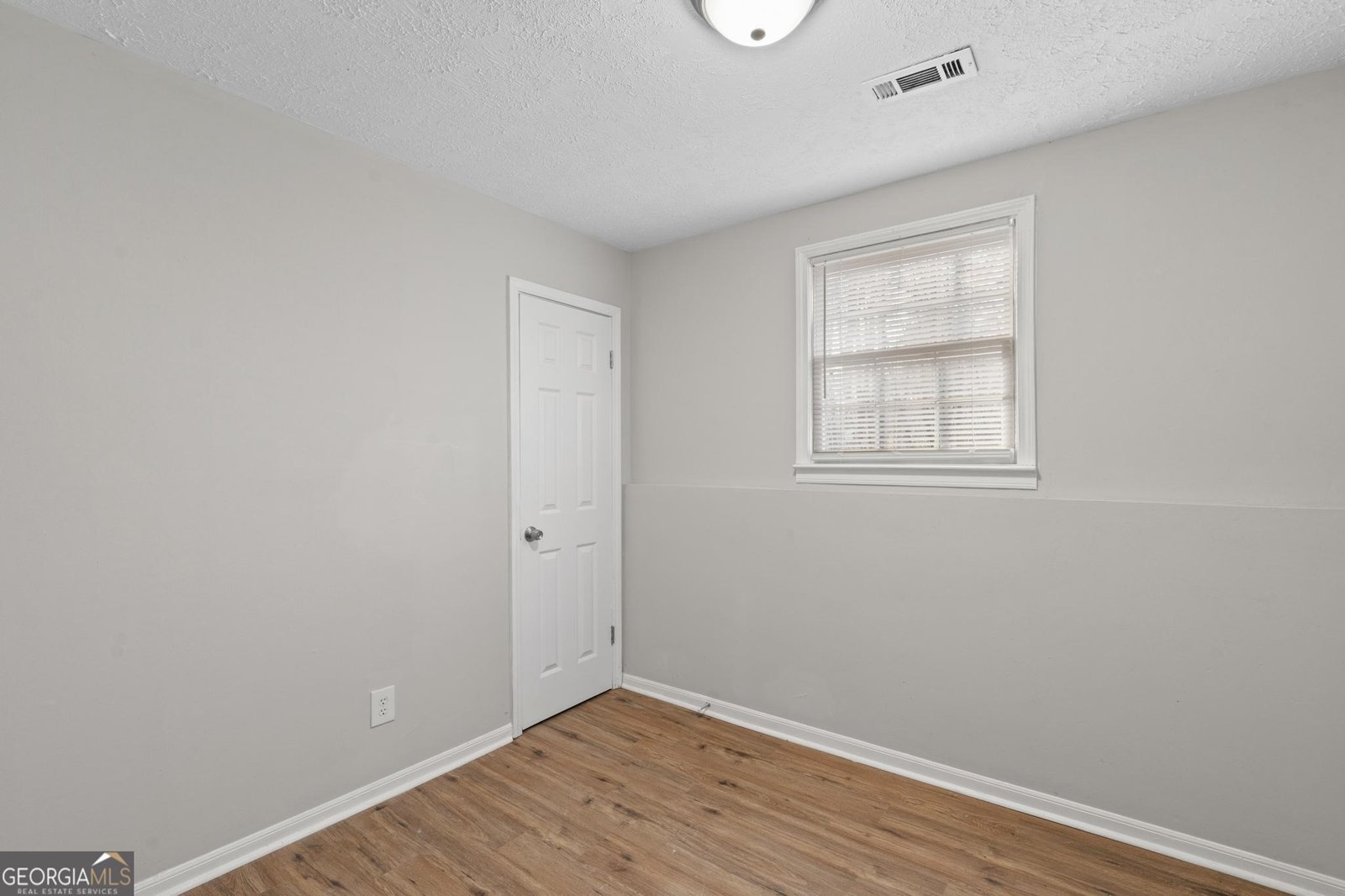 140 ELBERTA Drive Newnan - 34