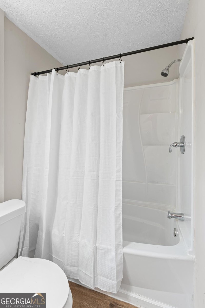 140 ELBERTA Drive Newnan - 36