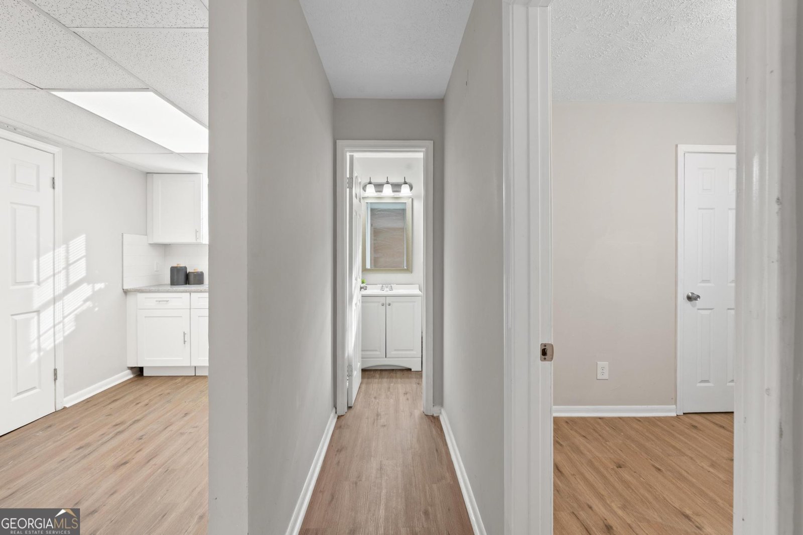 140 ELBERTA Drive Newnan - 37