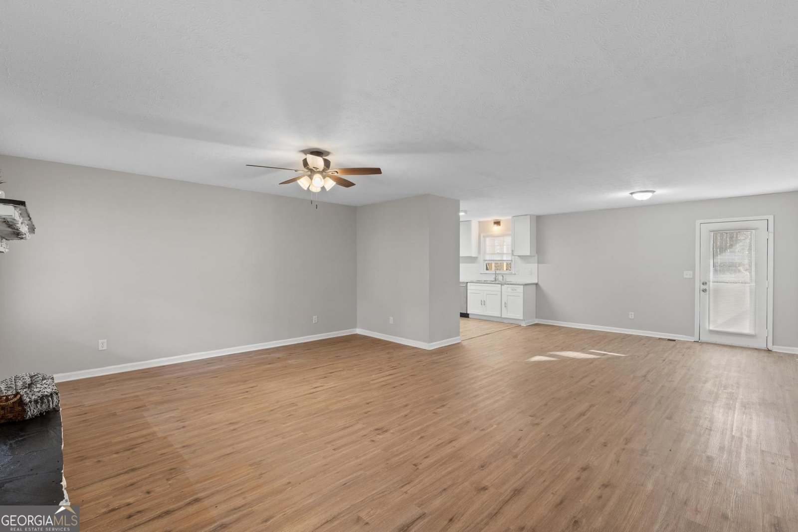 140 ELBERTA Drive Newnan - 4