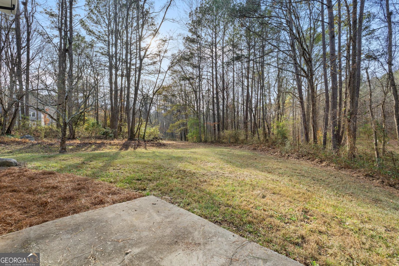 140 ELBERTA Drive Newnan - 49