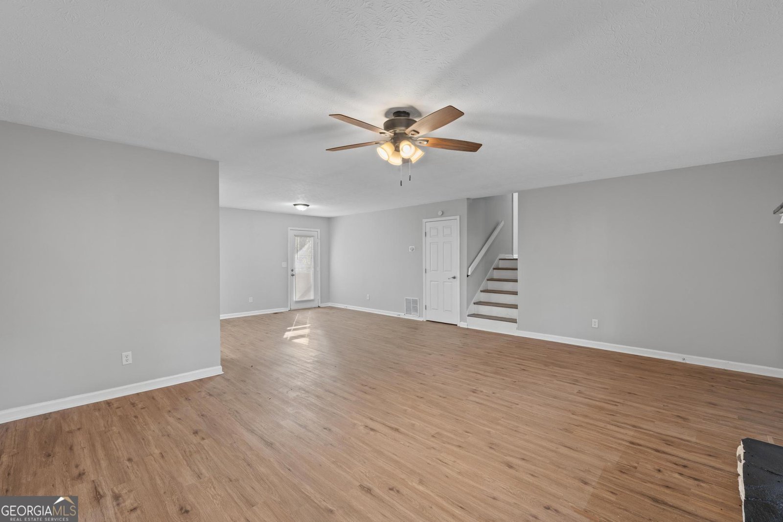 140 ELBERTA Drive Newnan - 6