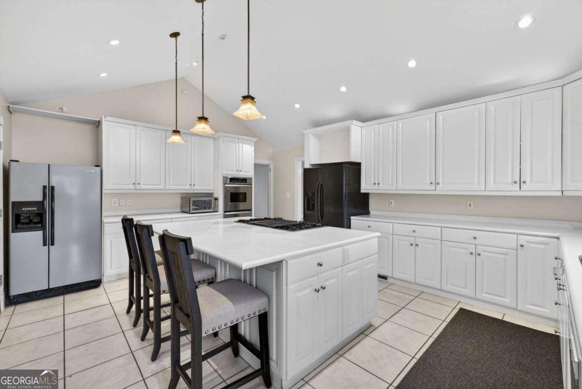 1040 Lindridge Drive Atlanta - 12