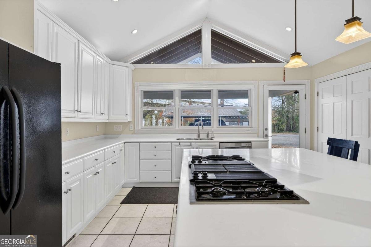 1040 Lindridge Drive Atlanta - 14