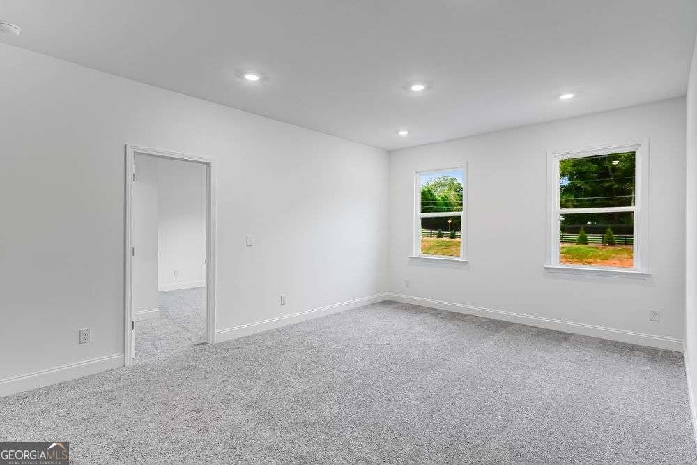 2307 Ellie Way Kennesaw - 10