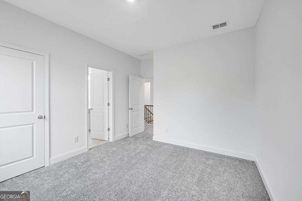 2307 Ellie Way Kennesaw - 11