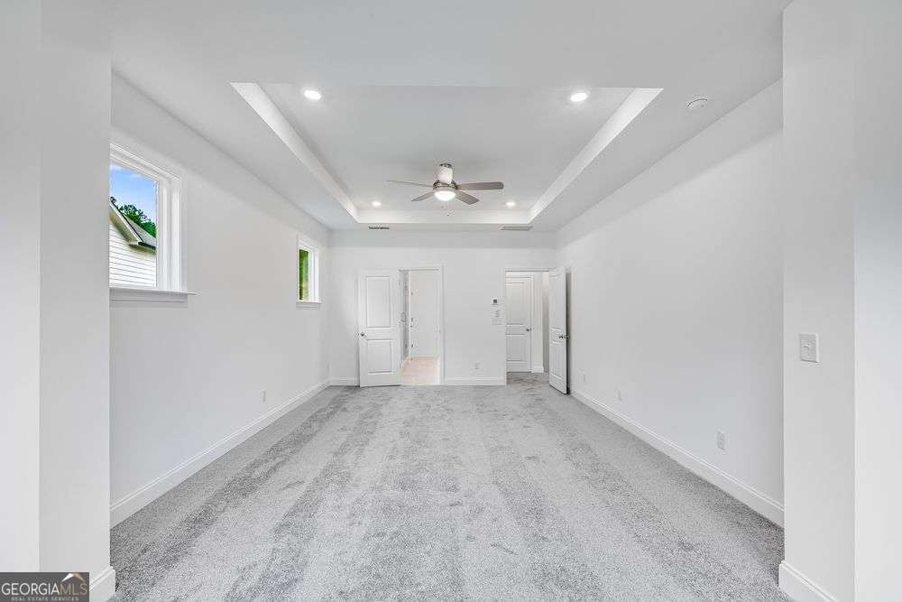 2307 Ellie Way Kennesaw - 13