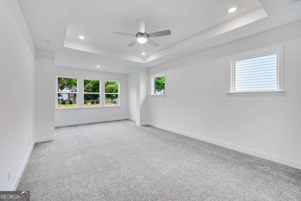 2307 Ellie Way Kennesaw - 15