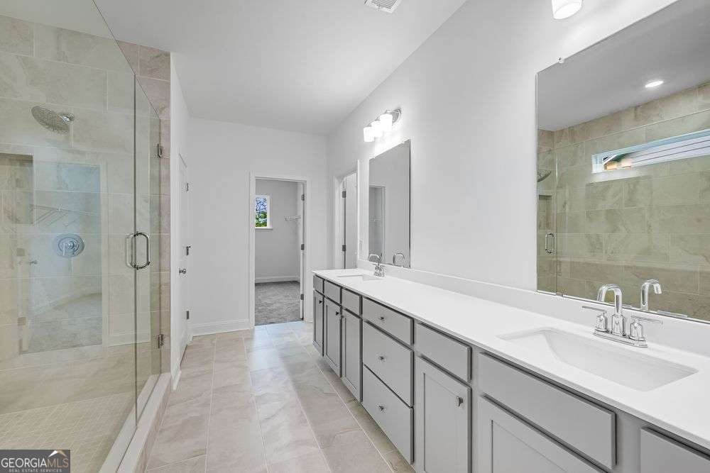 2307 Ellie Way Kennesaw - 16