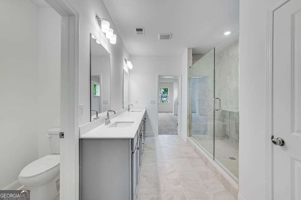 2307 Ellie Way Kennesaw - 18