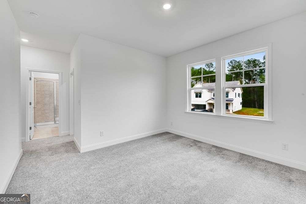 2307 Ellie Way Kennesaw - 19