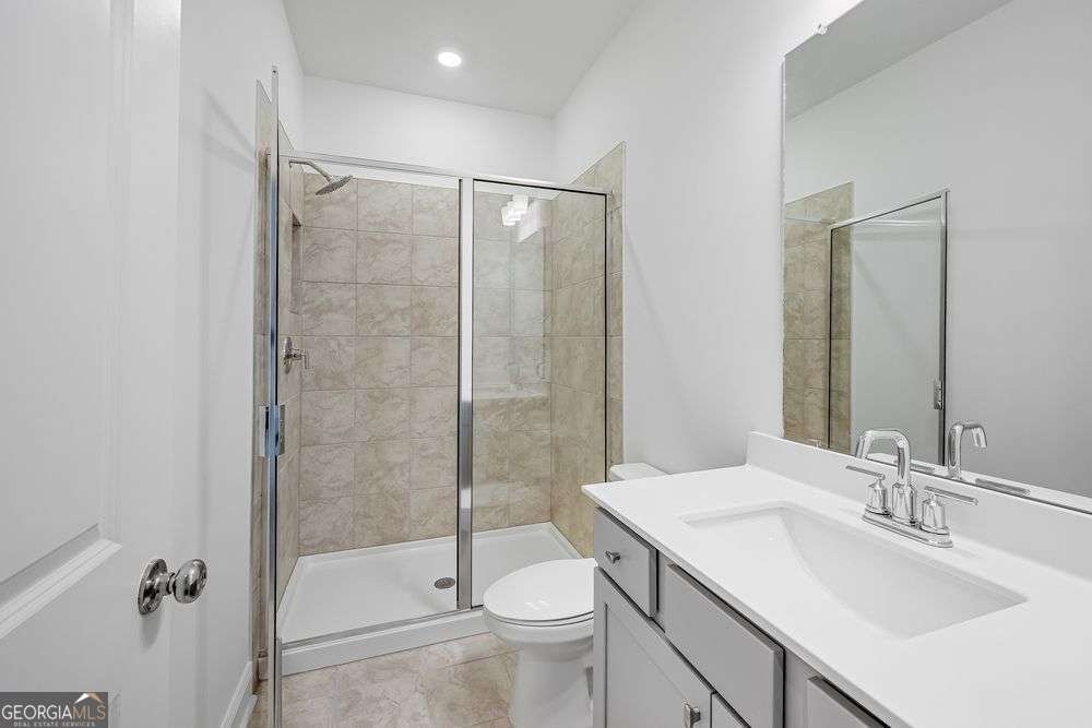 2307 Ellie Way Kennesaw - 20