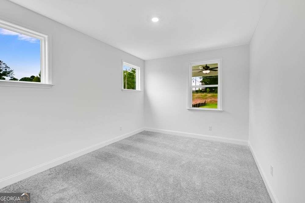 2307 Ellie Way Kennesaw - 23