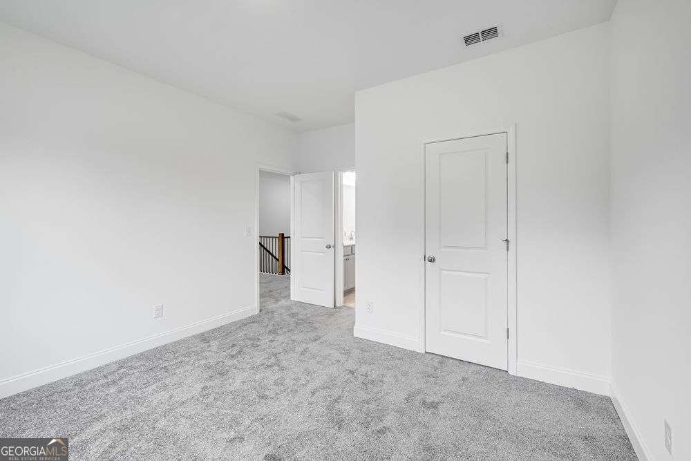 2307 Ellie Way Kennesaw - 26