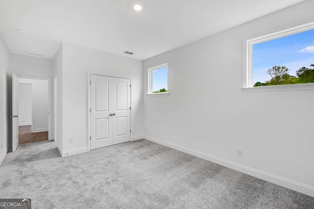 2307 Ellie Way Kennesaw - 27
