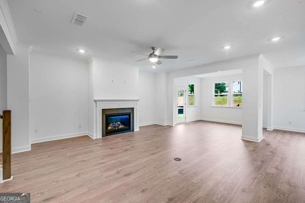 2307 Ellie Way Kennesaw - 5