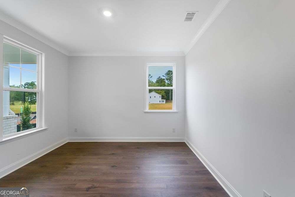 2307 Ellie Way Kennesaw - 7