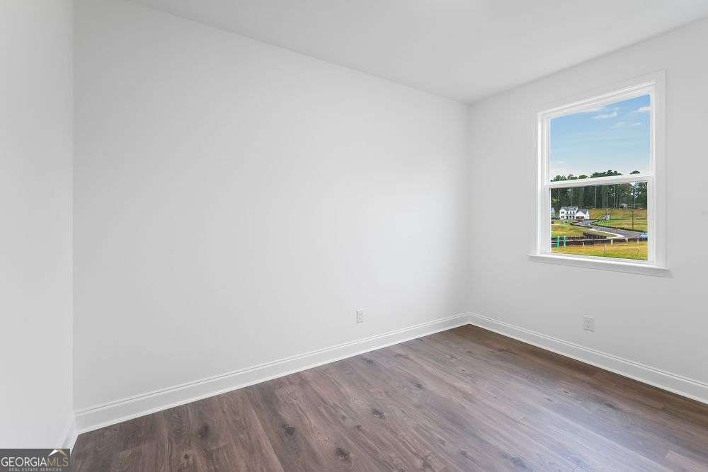 2307 Ellie Way Kennesaw - 8